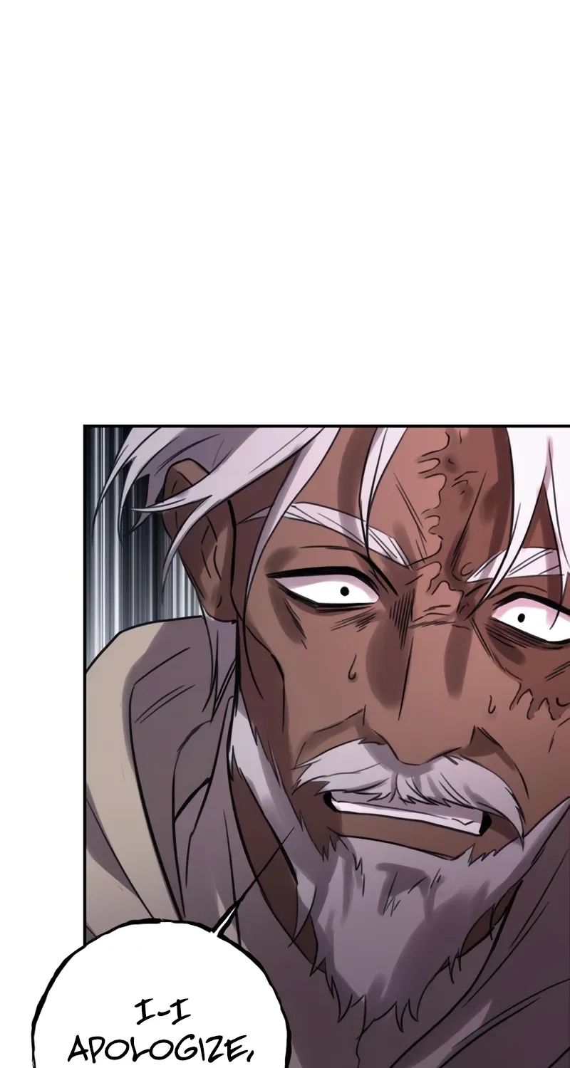 To Live as an Immortal Chapter 5 page 13 - 