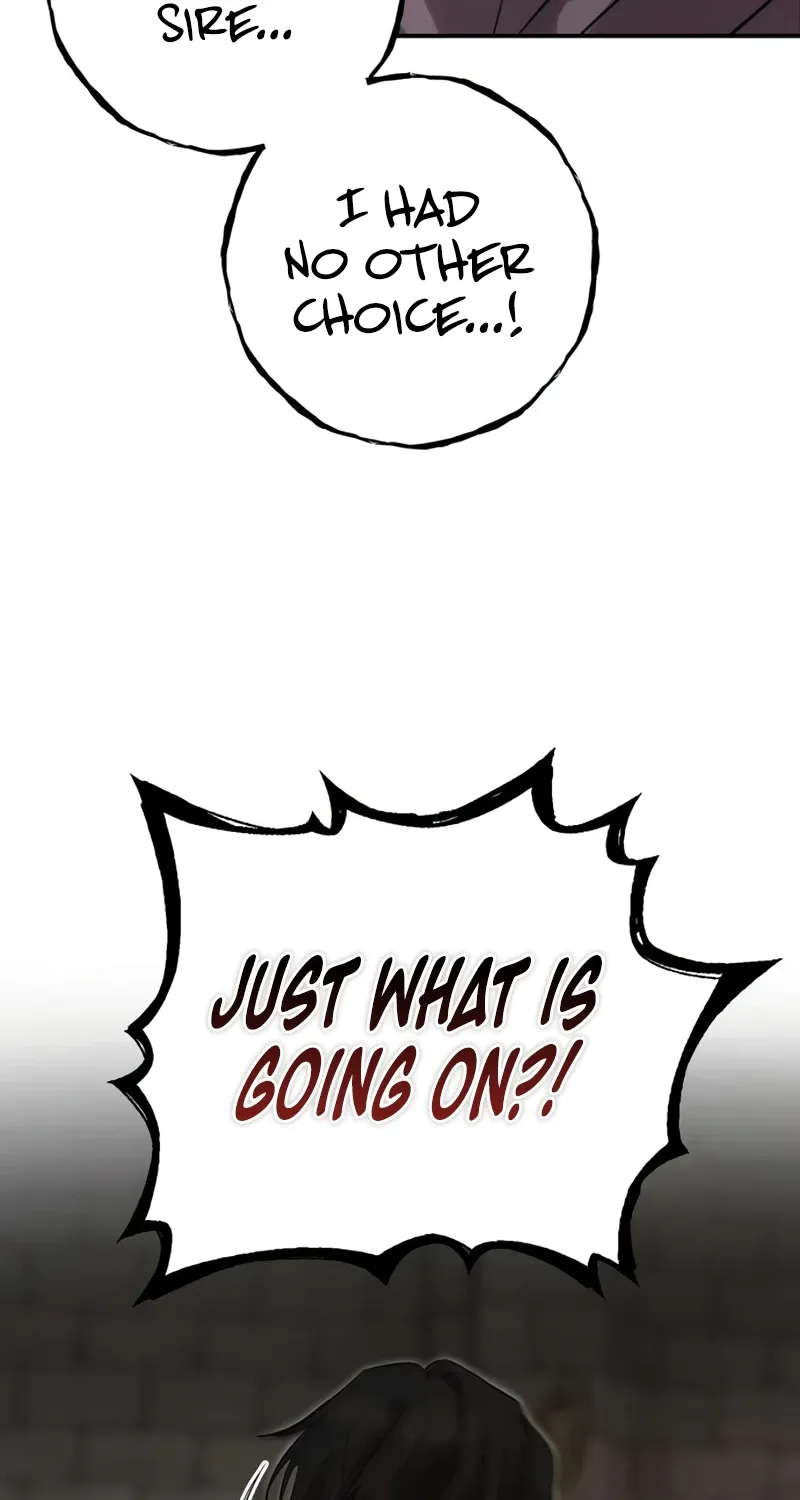 To Live as an Immortal Chapter 5 page 14 - 