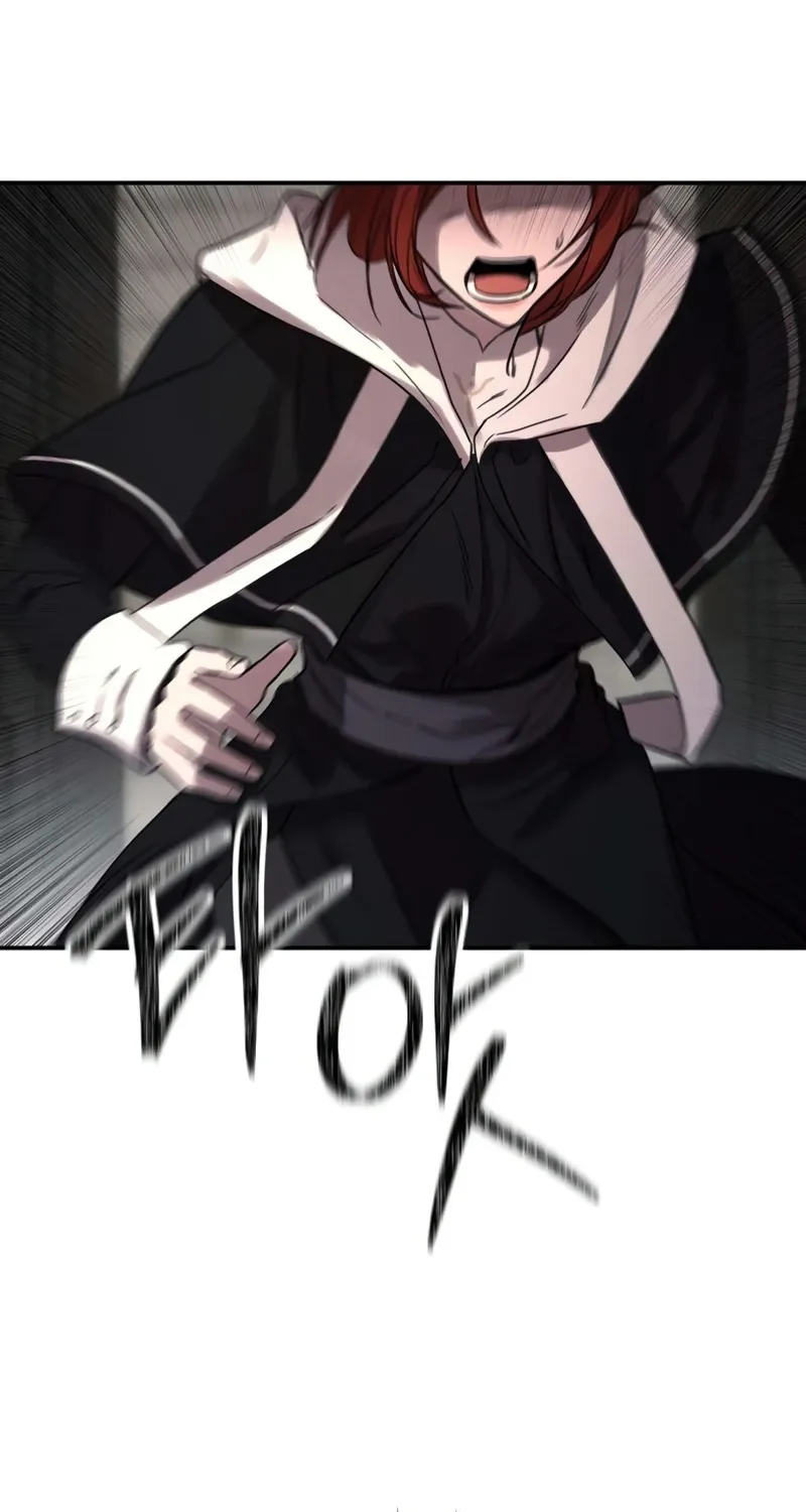 To Live as an Immortal Chapter 5 page 16 - 