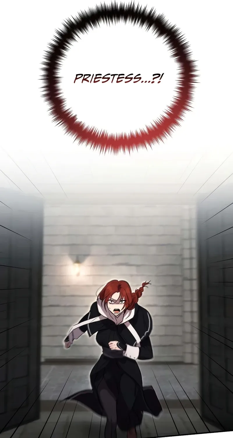 To Live as an Immortal Chapter 5 page 17 - 