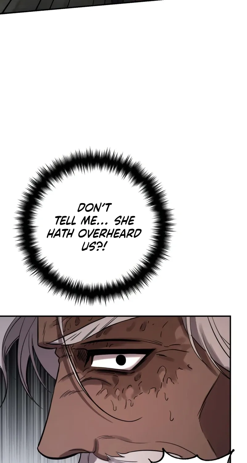 To Live as an Immortal Chapter 5 page 18 - 