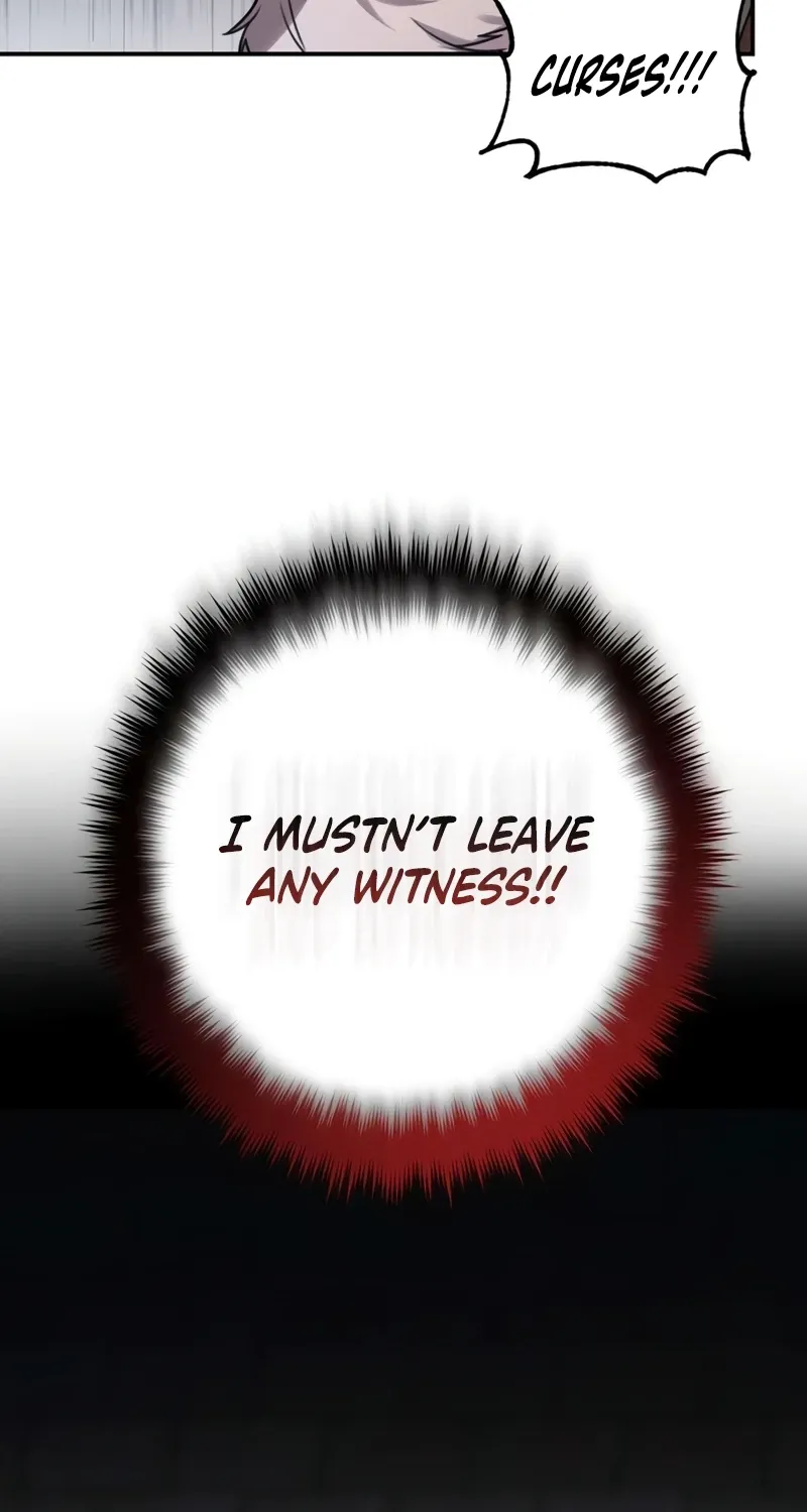To Live as an Immortal Chapter 5 page 19 - 
