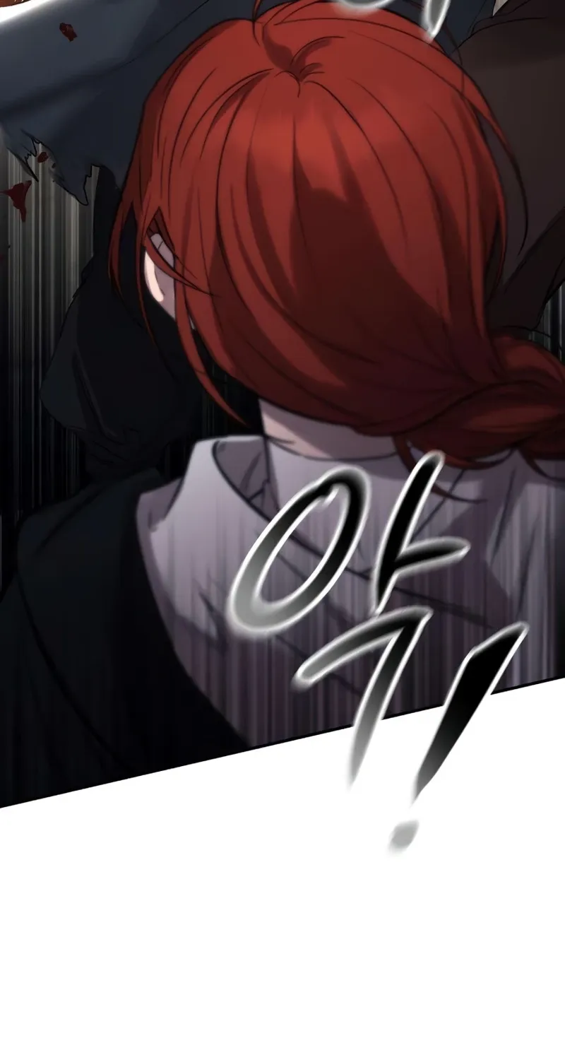 To Live as an Immortal Chapter 5 page 21 - 