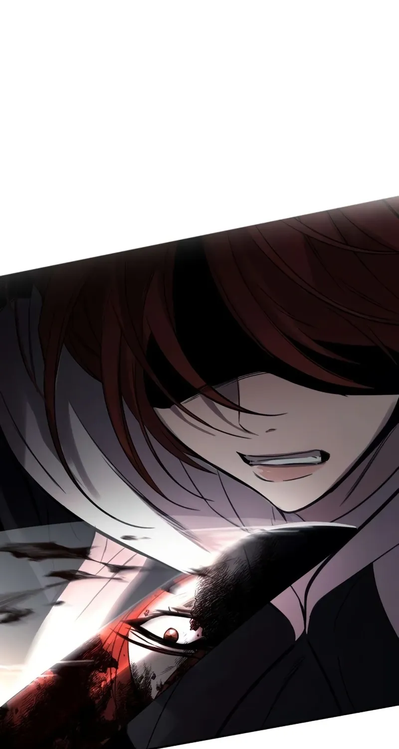 To Live as an Immortal Chapter 5 page 22 - 