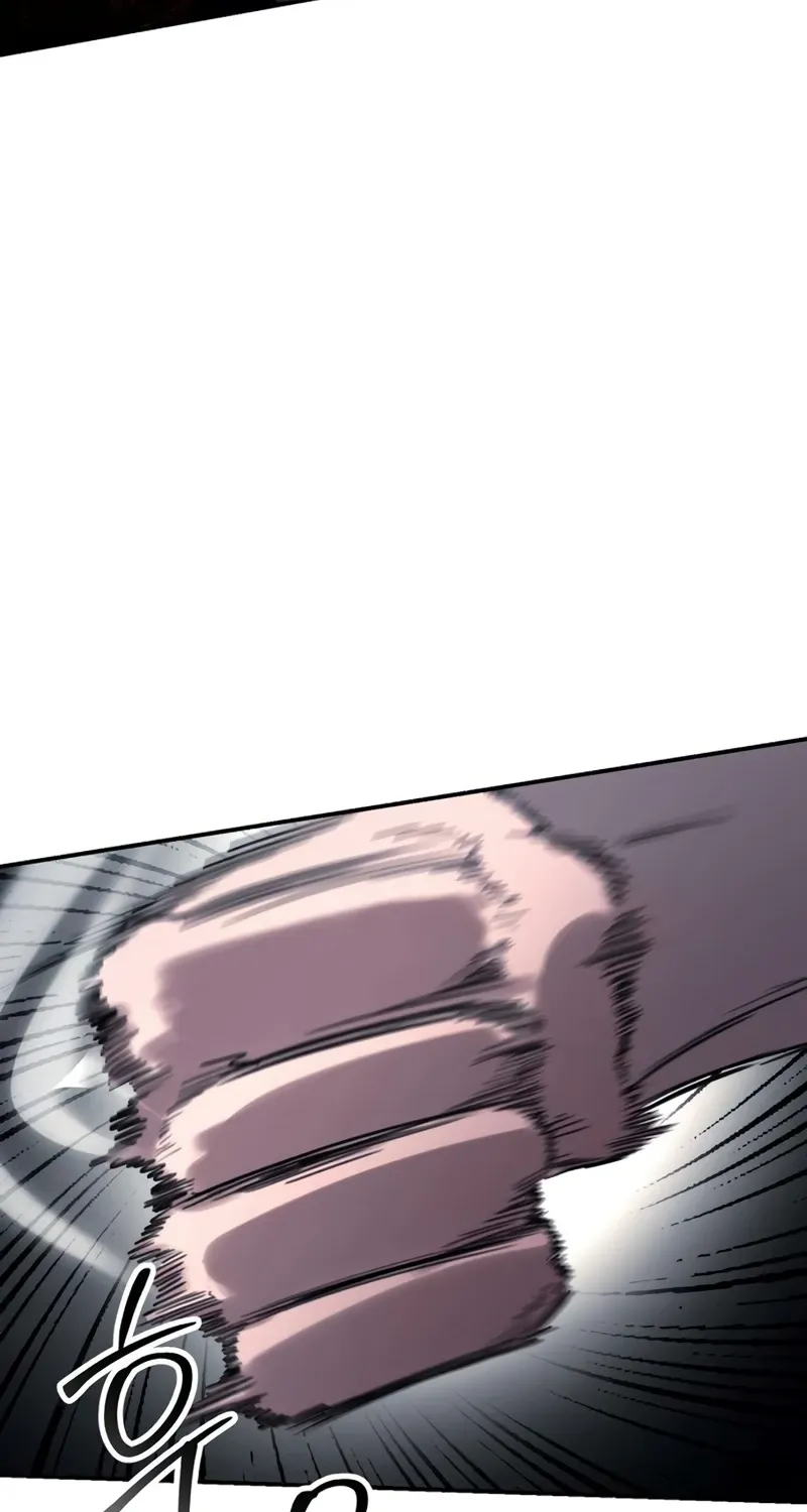 To Live as an Immortal Chapter 5 page 23 - 