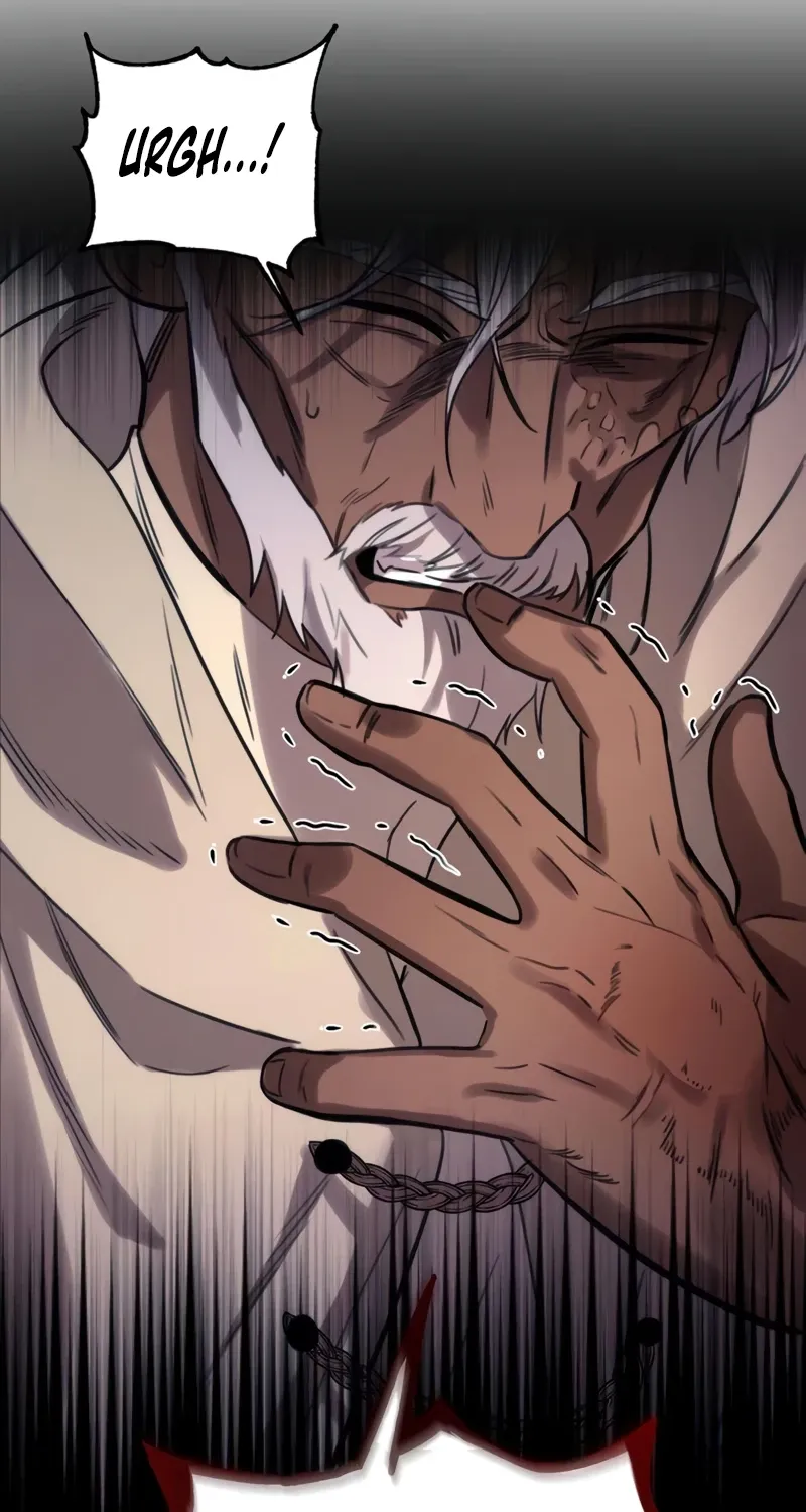 To Live as an Immortal Chapter 5 page 28 - 