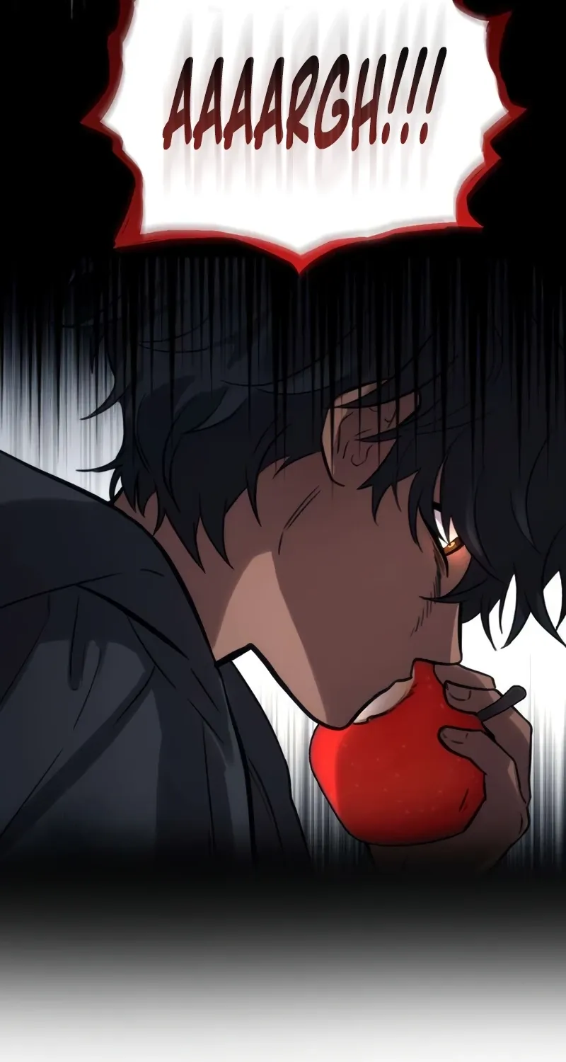 To Live as an Immortal Chapter 5 page 29 - 