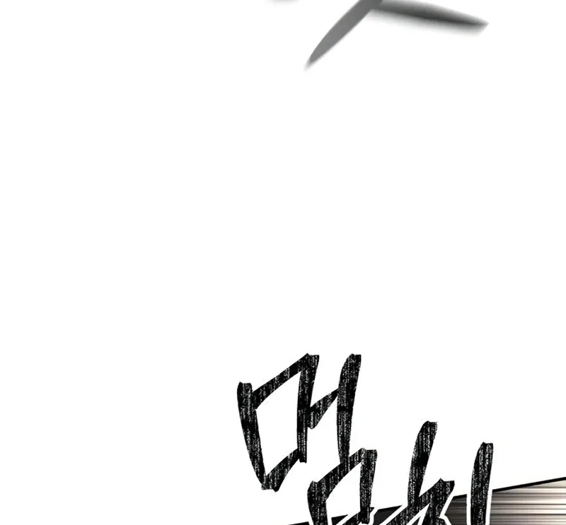 To Live as an Immortal Chapter 5 page 36 - 
