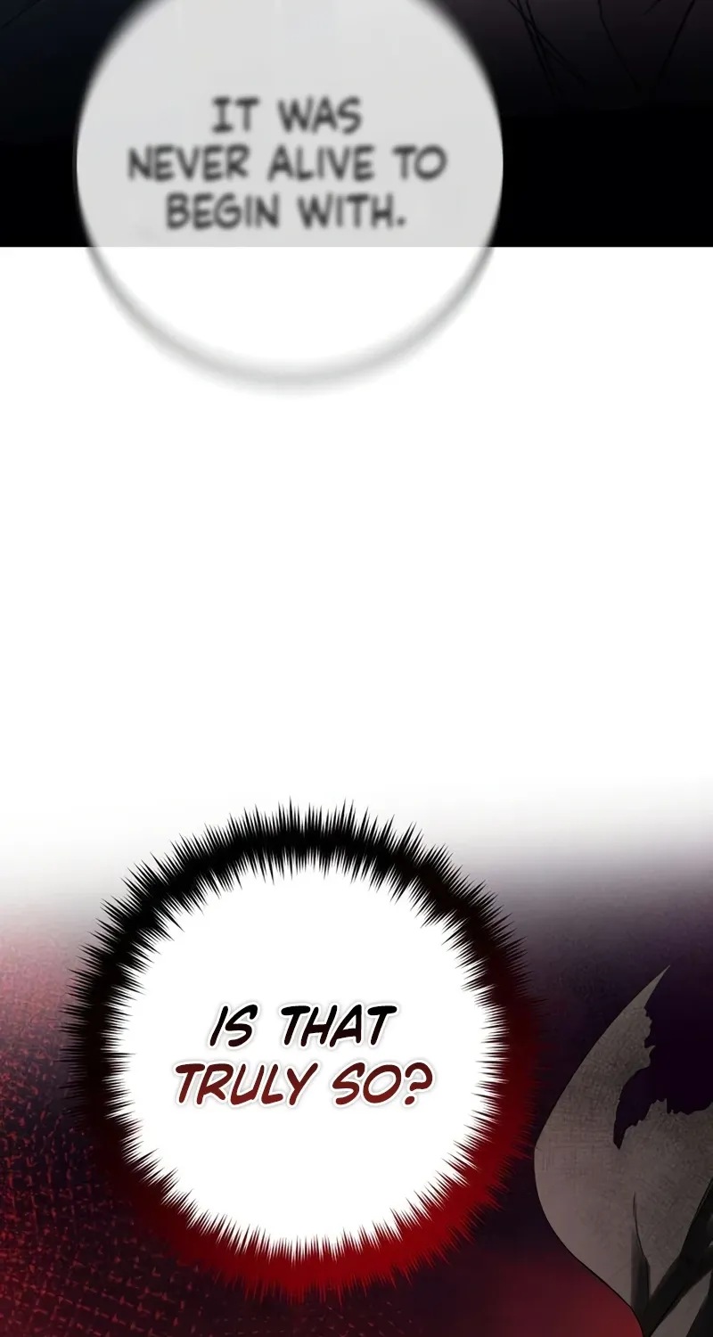 To Live as an Immortal Chapter 5 page 39 - 
