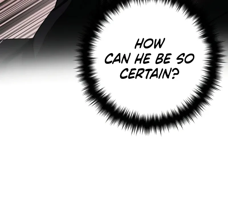 To Live as an Immortal Chapter 5 page 41 - 