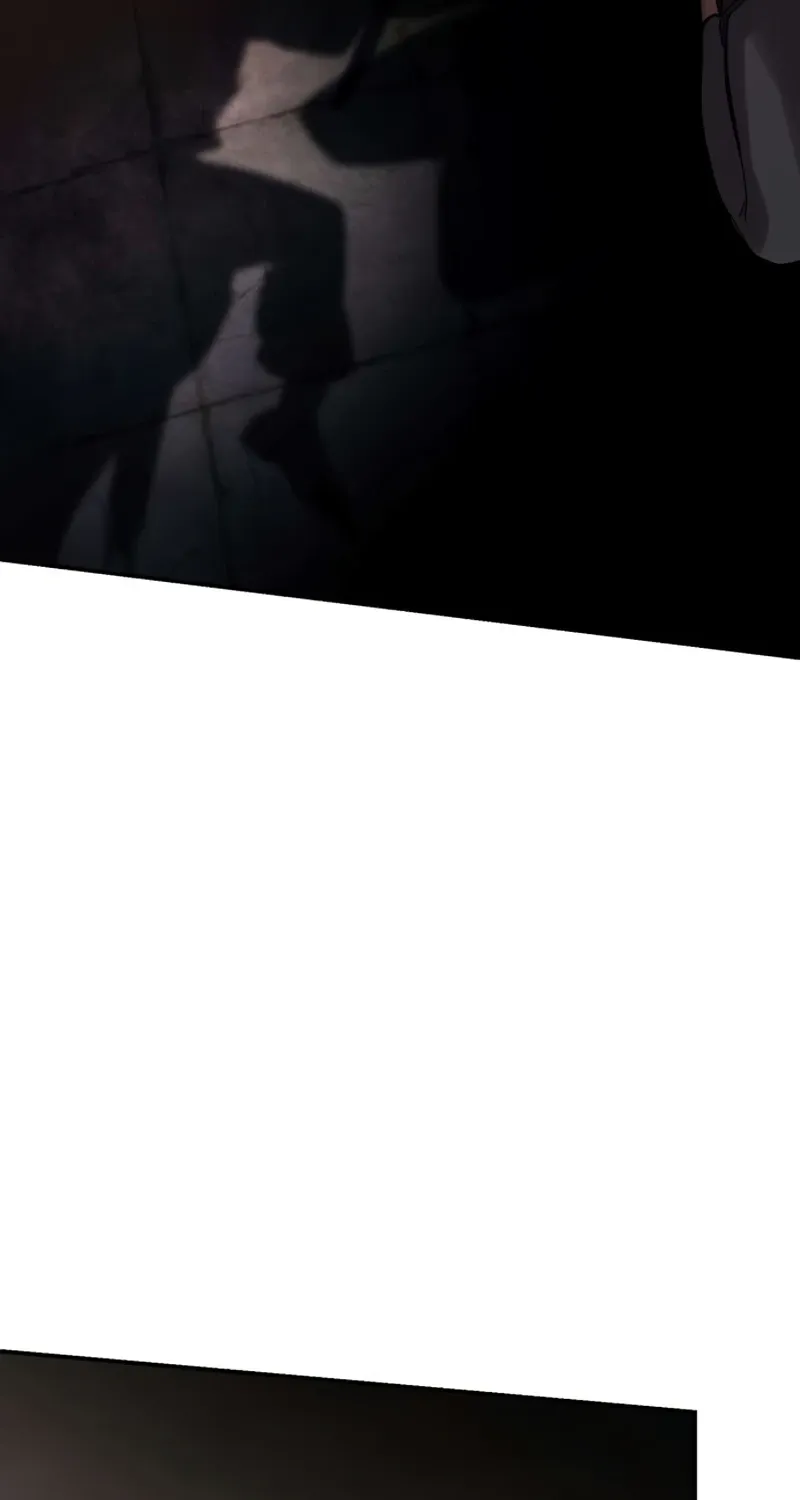 To Live as an Immortal Chapter 5 page 44 - 