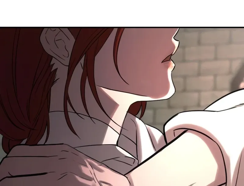 To Live as an Immortal Chapter 5 page 46 - 