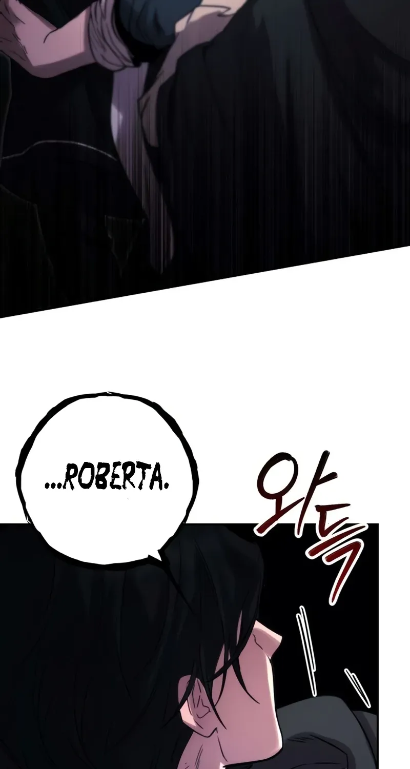 To Live as an Immortal Chapter 5 page 48 - 