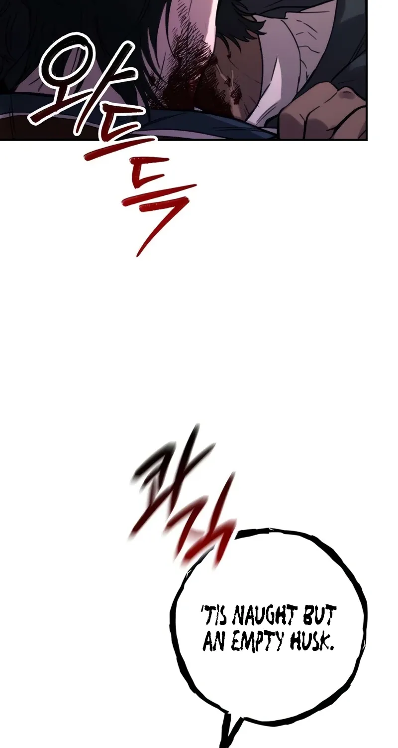 To Live as an Immortal Chapter 5 page 49 - 
