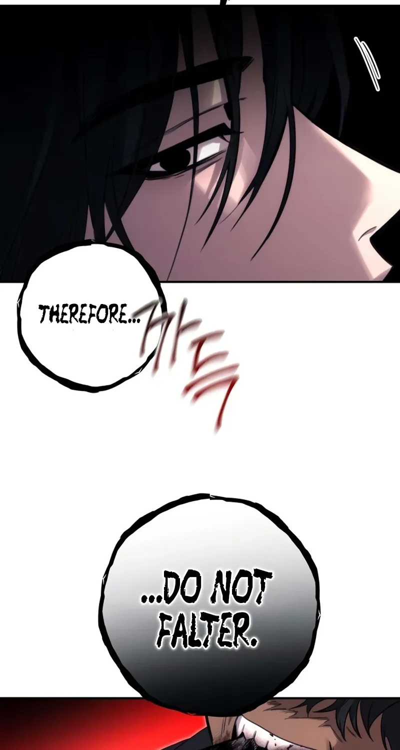 To Live as an Immortal Chapter 5 page 50 - 