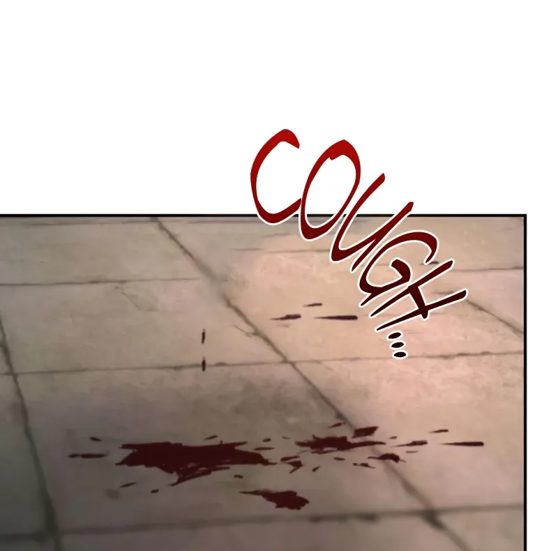 To Live as an Immortal Chapter 5 page 6 - 