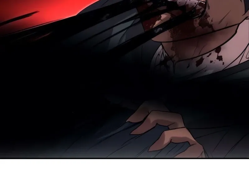 To Live as an Immortal Chapter 5 page 51 - 