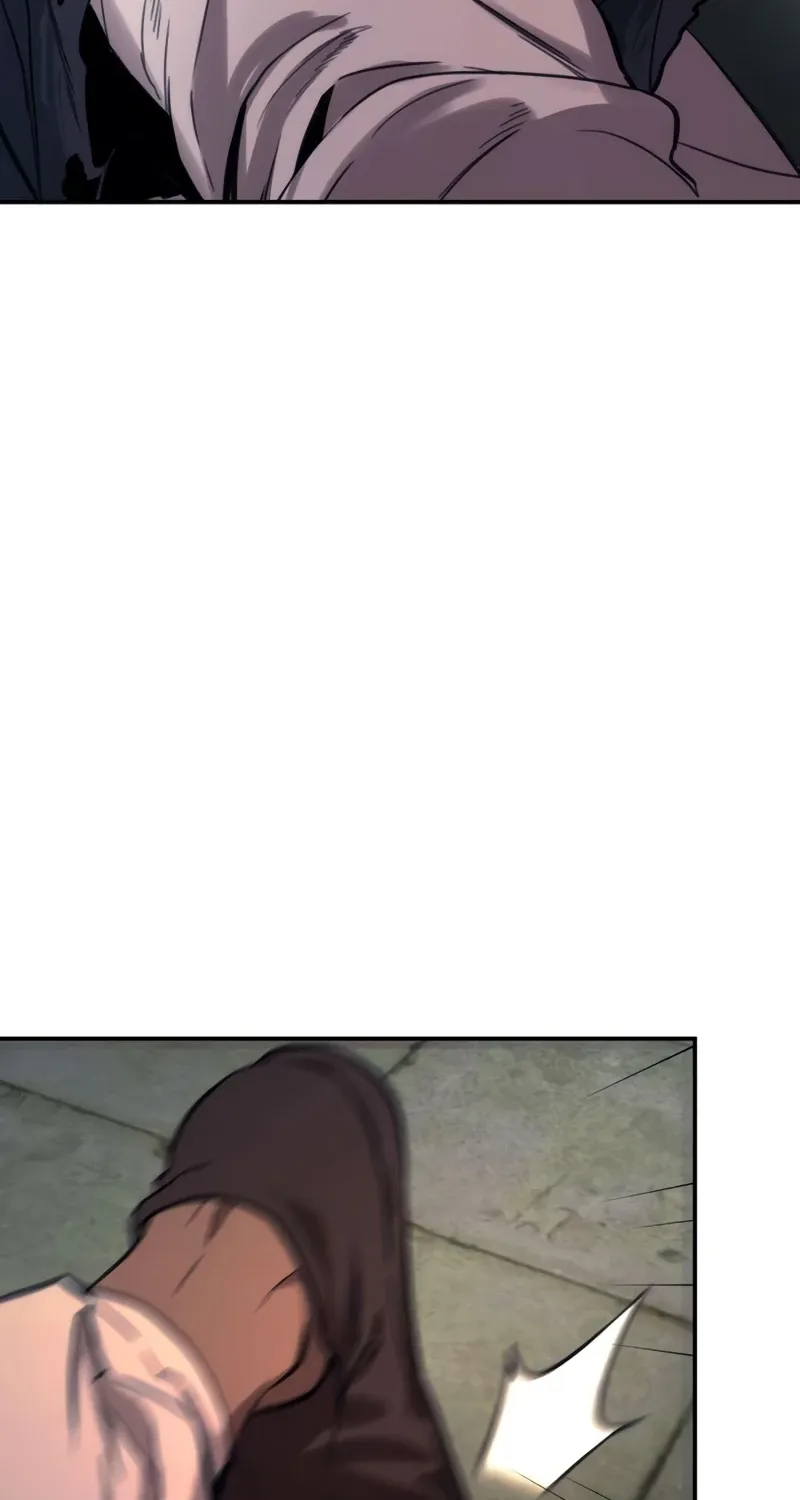 To Live as an Immortal Chapter 5 page 55 - 