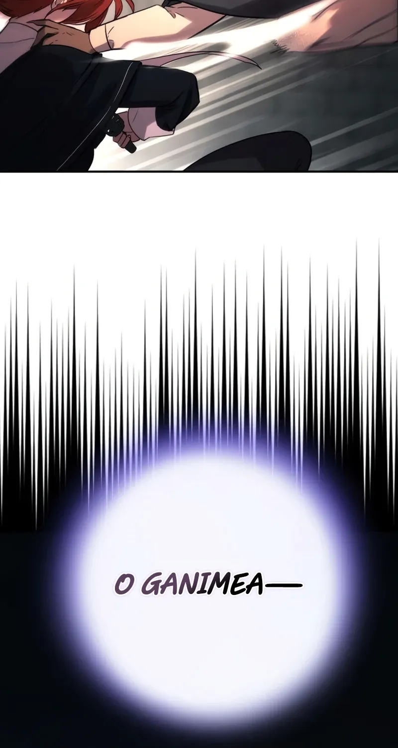 To Live as an Immortal Chapter 5 page 57 - 