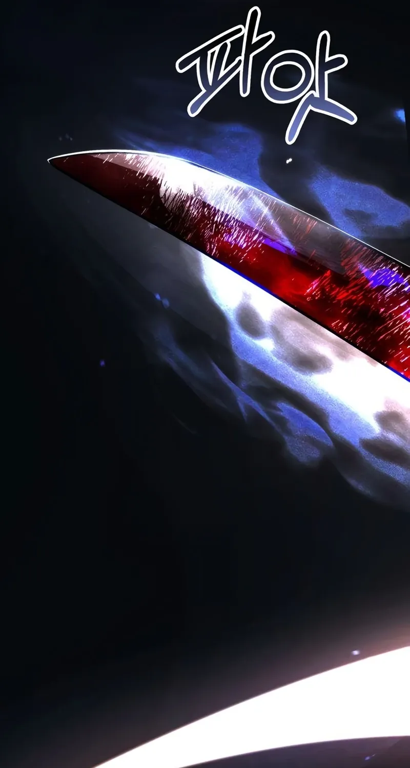 To Live as an Immortal Chapter 5 page 58 - 
