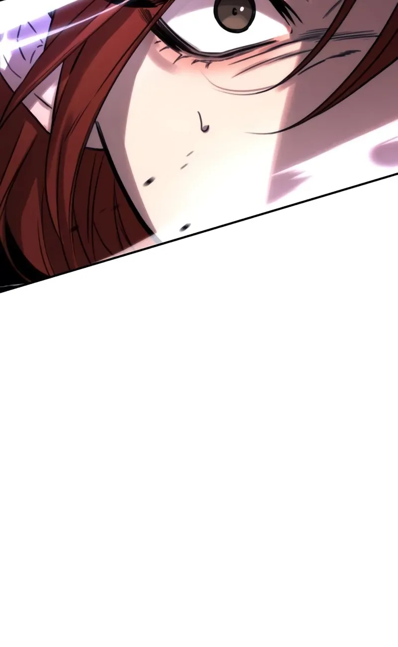 To Live as an Immortal Chapter 5 page 61 - 