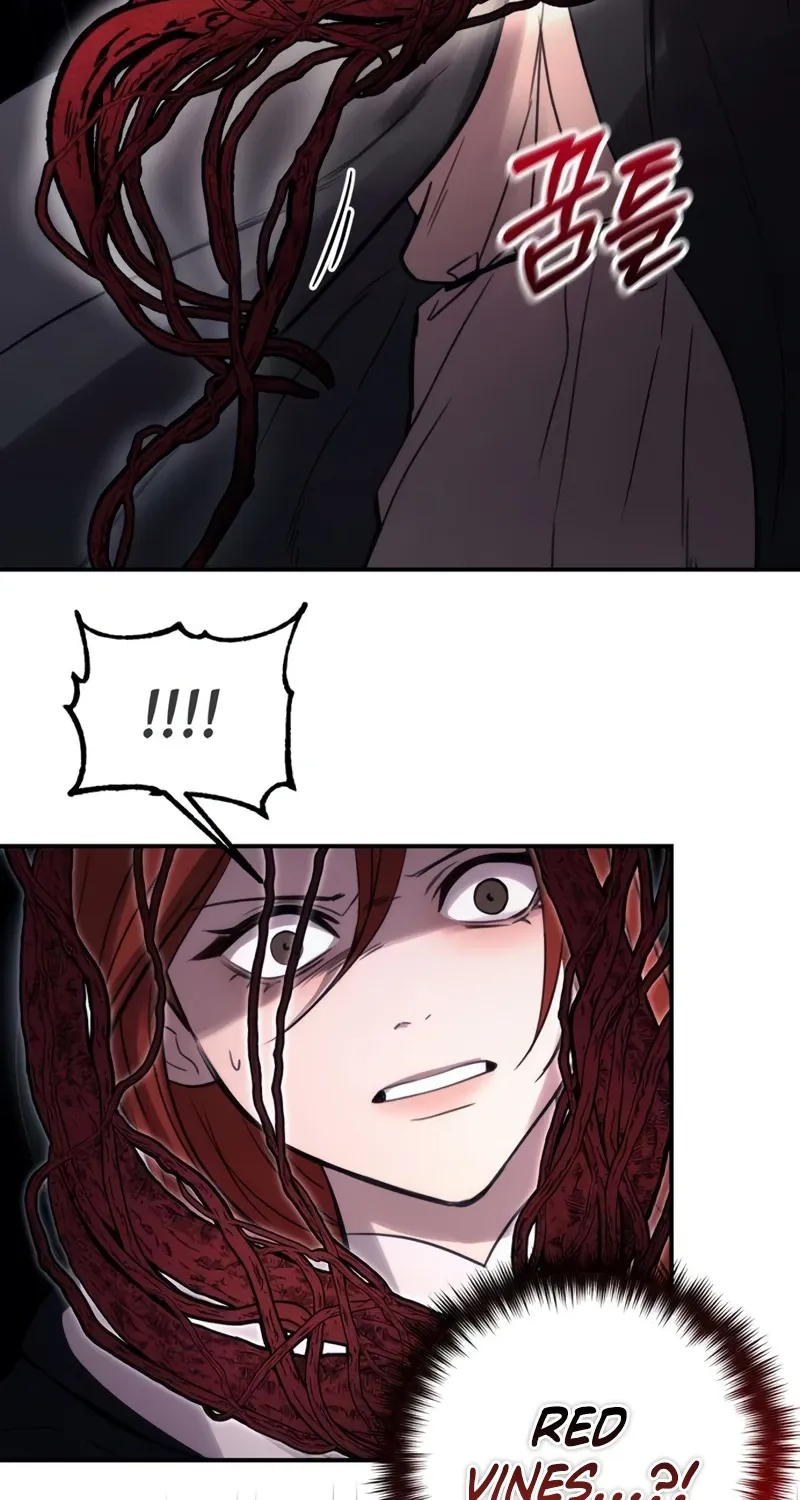 To Live as an Immortal Chapter 5 page 63 - 
