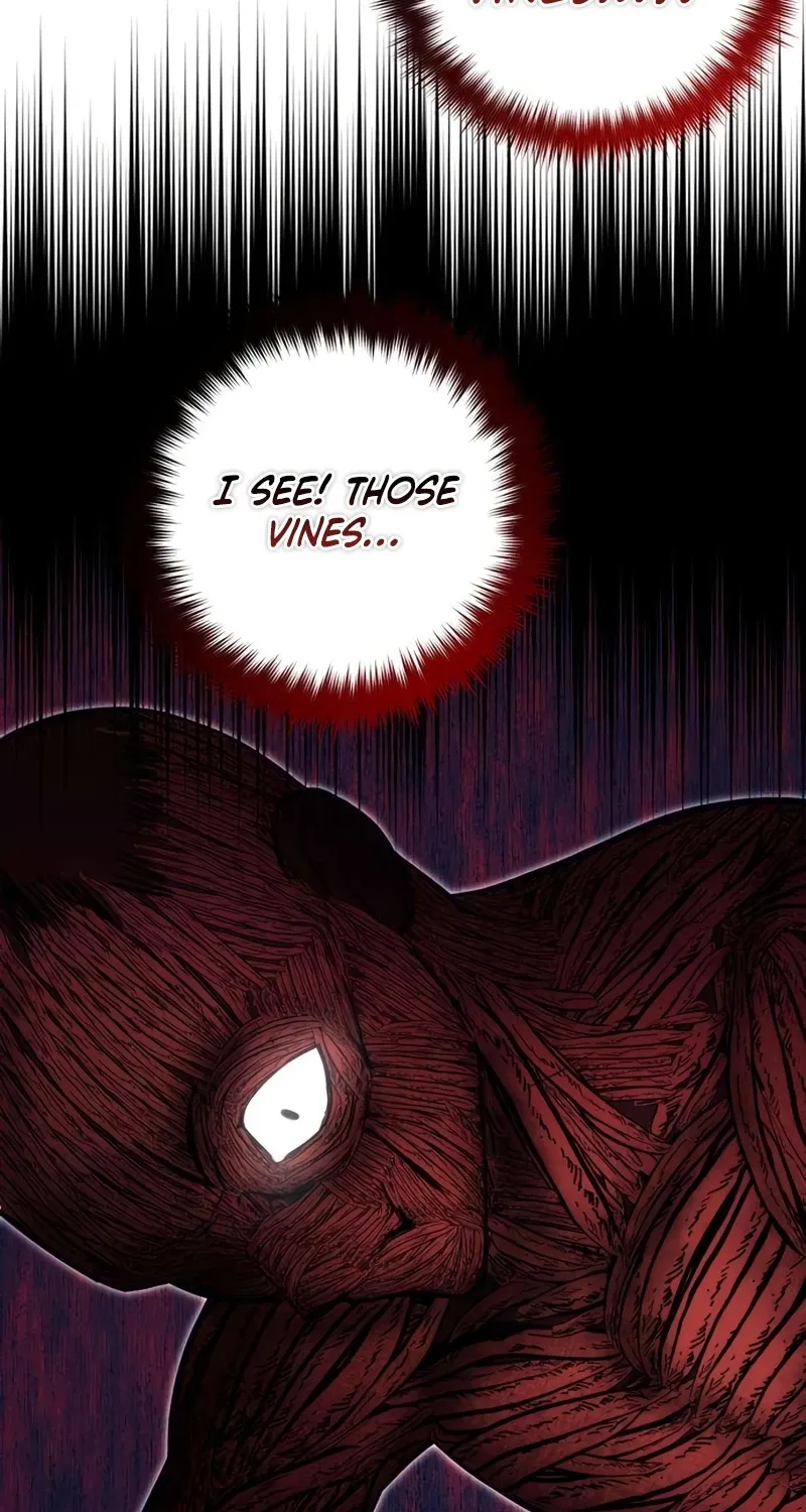 To Live as an Immortal Chapter 5 page 64 - 