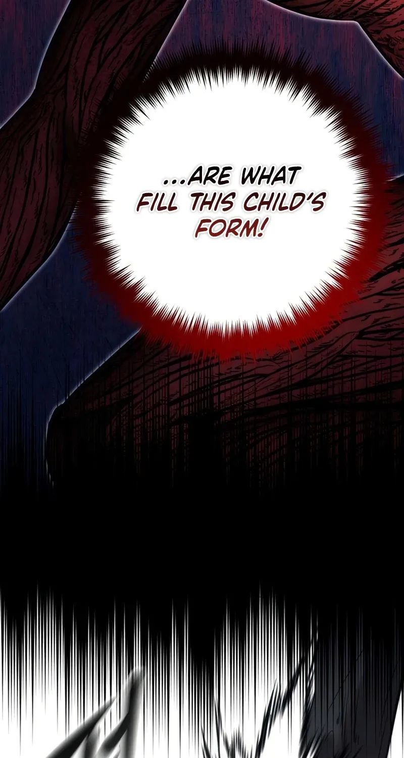 To Live as an Immortal Chapter 5 page 65 - 
