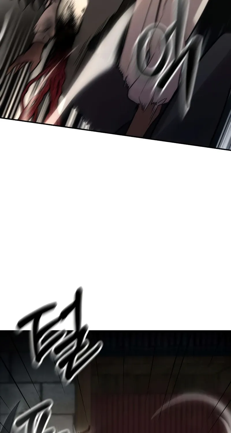 To Live as an Immortal Chapter 5 page 67 - 