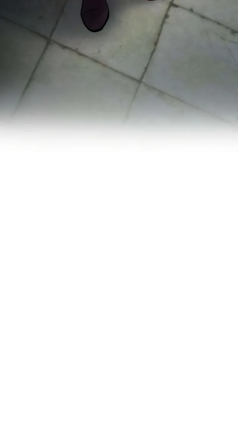 To Live as an Immortal Chapter 5 page 73 - 