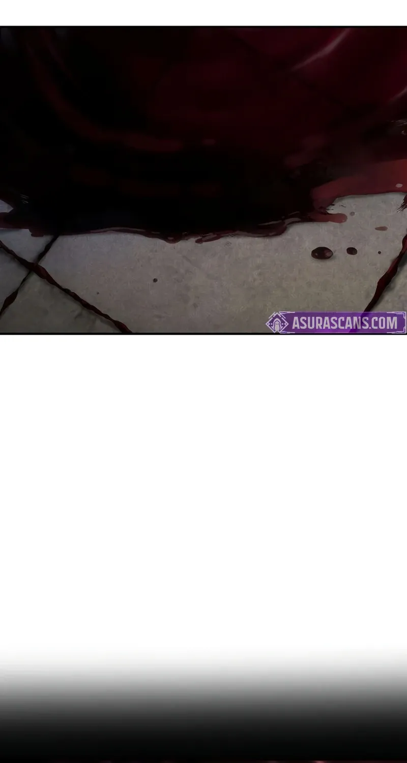 To Live as an Immortal Chapter 5 page 74 - 