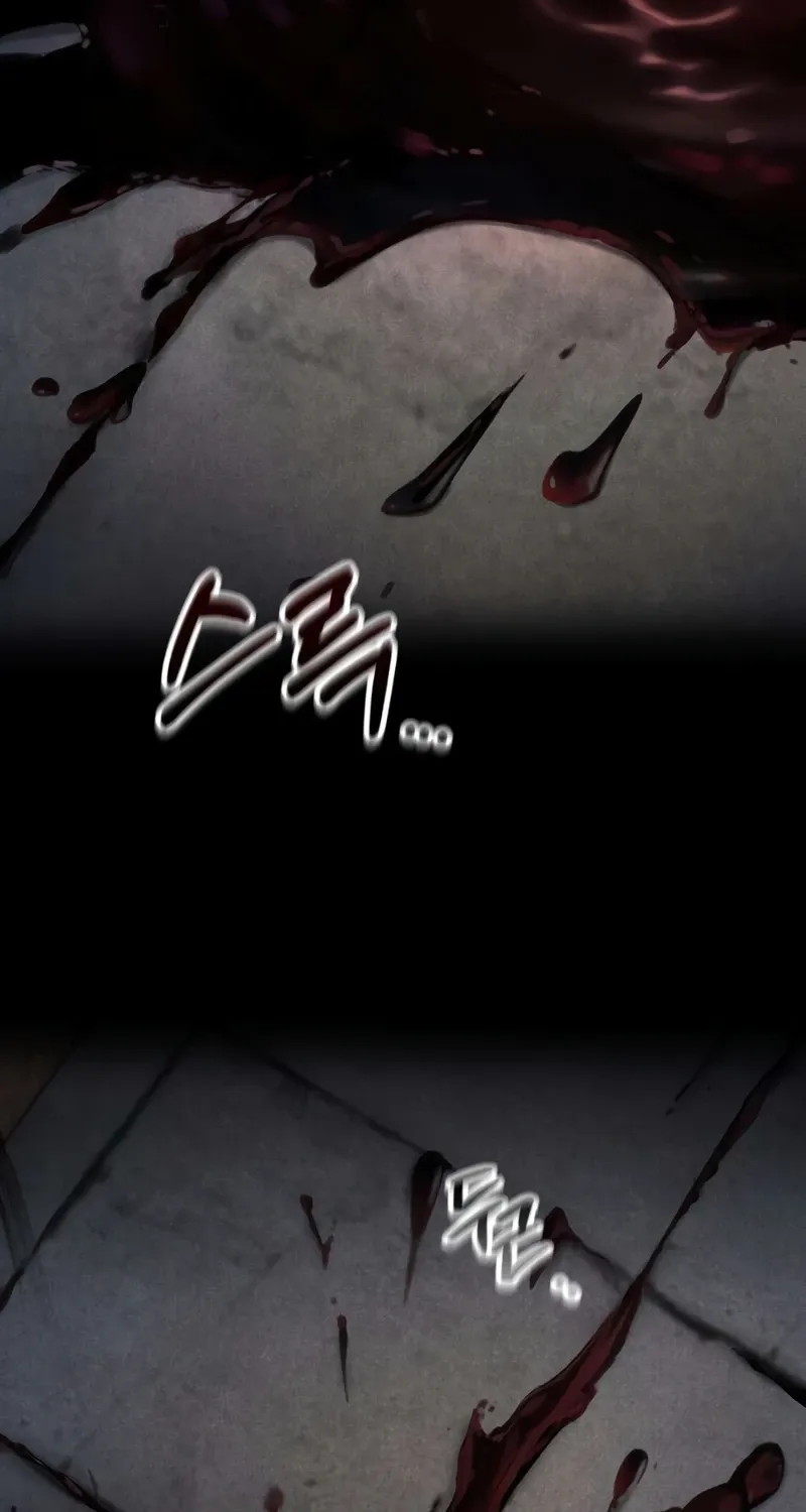 To Live as an Immortal Chapter 5 page 75 - 