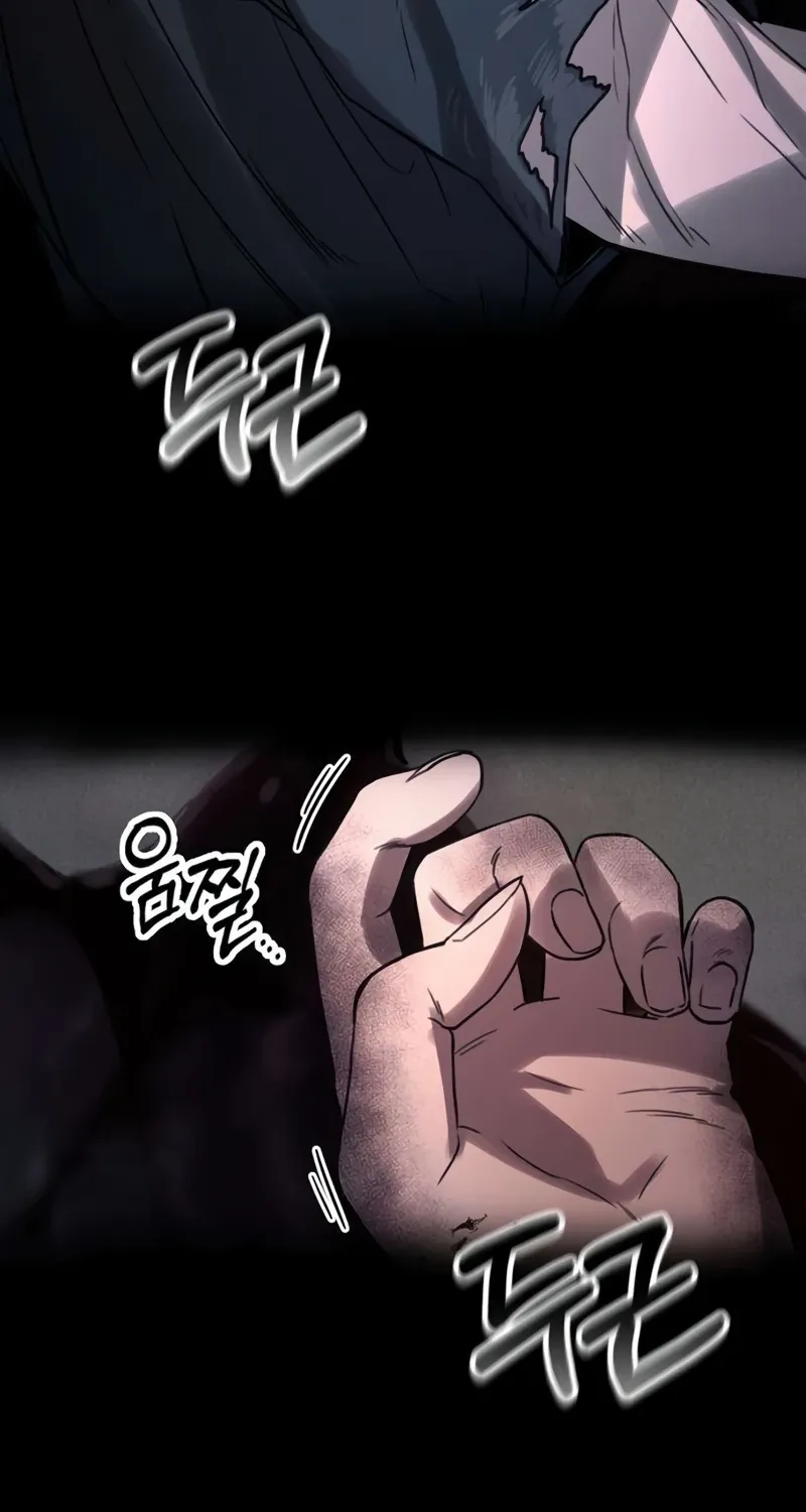 To Live as an Immortal Chapter 5 page 77 - 