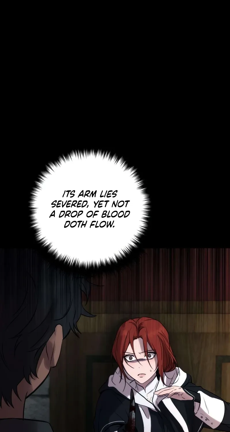 To Live as an Immortal Chapter 5 page 78 - 