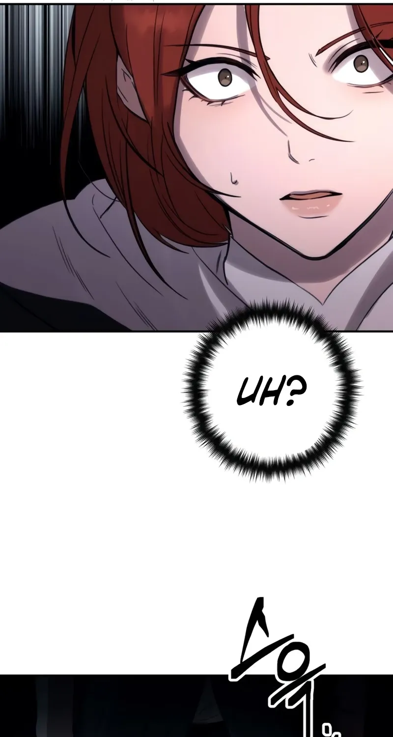 To Live as an Immortal Chapter 5 page 80 - 