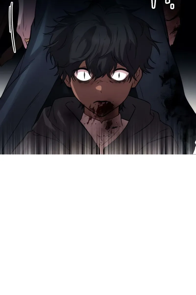 To Live as an Immortal Chapter 5 page 81 - 