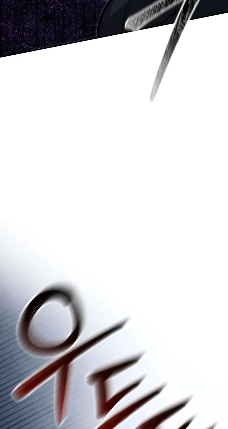 To Live as an Immortal Chapter 5 page 85 - 