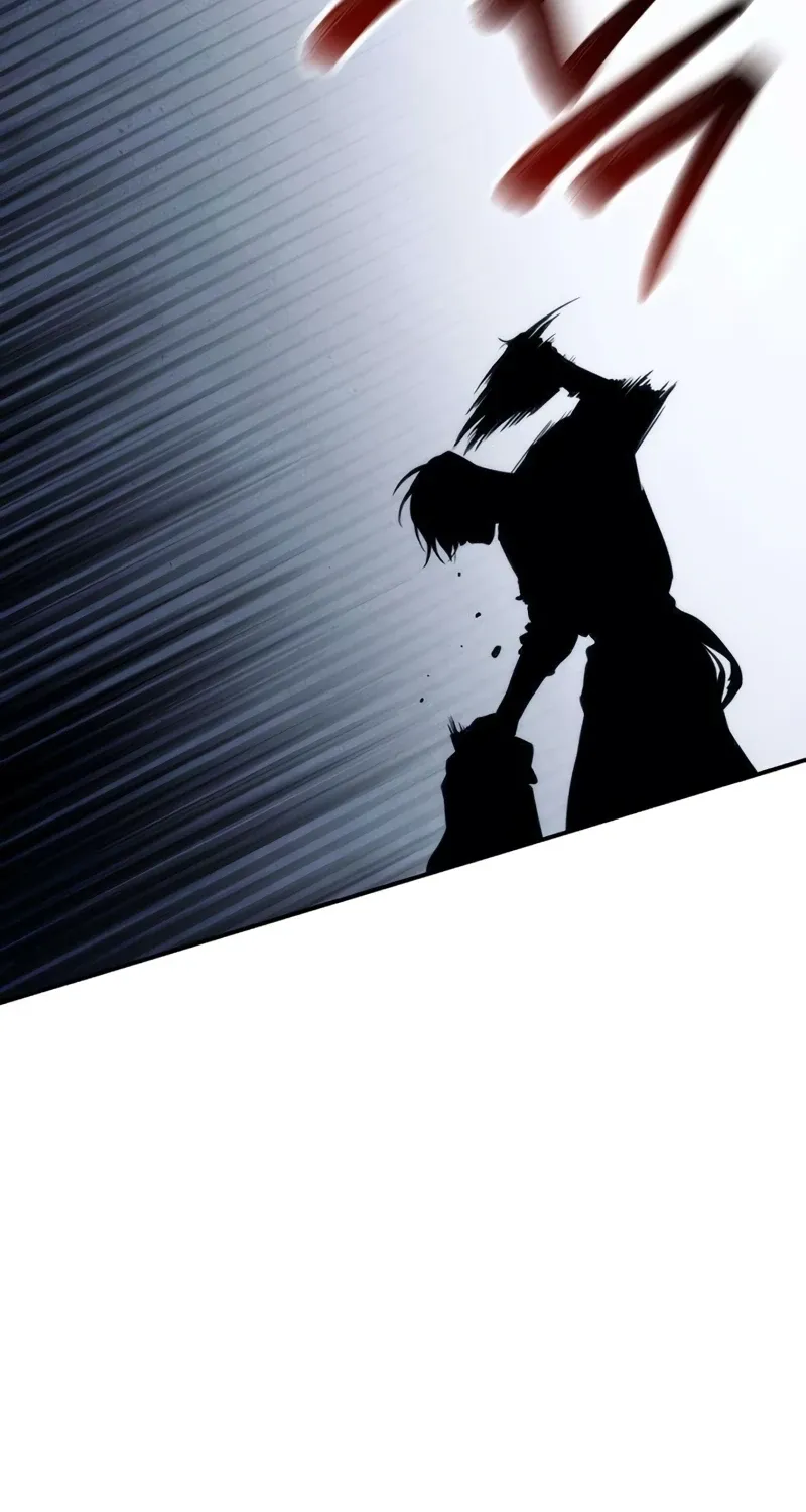 To Live as an Immortal Chapter 5 page 86 - 