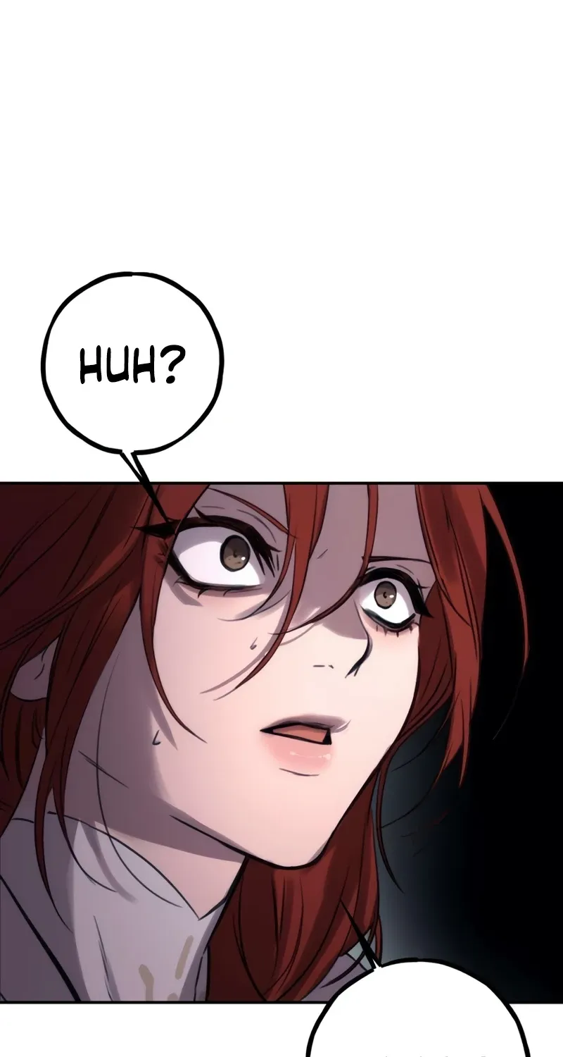 To Live as an Immortal Chapter 5 page 88 - 