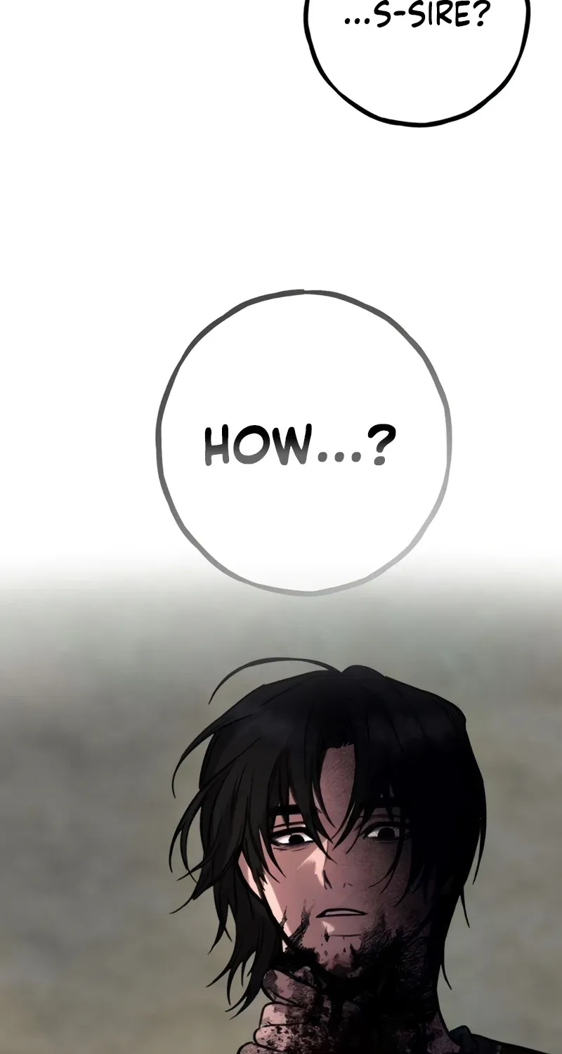 To Live as an Immortal Chapter 5 page 89 - 