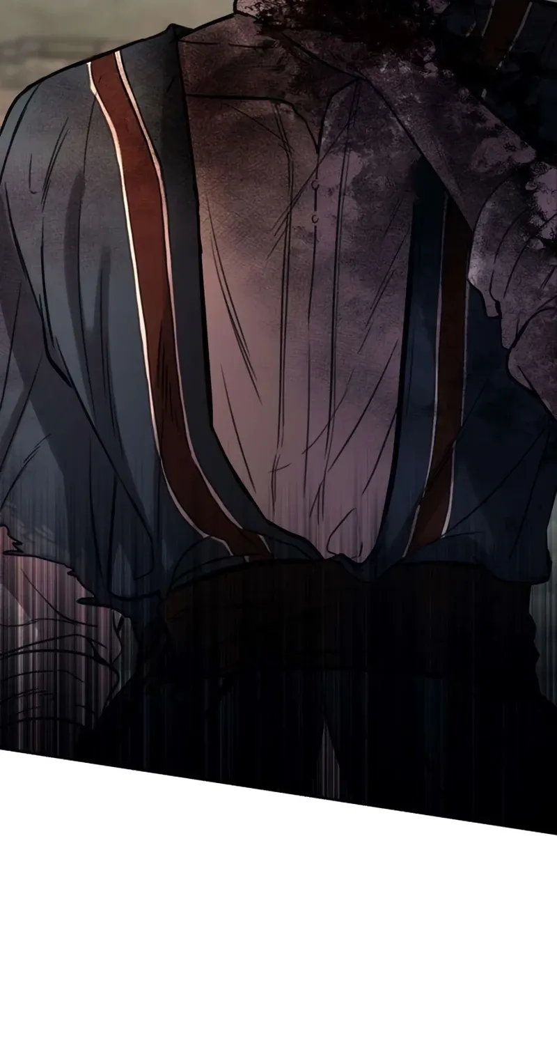 To Live as an Immortal Chapter 5 page 90 - 