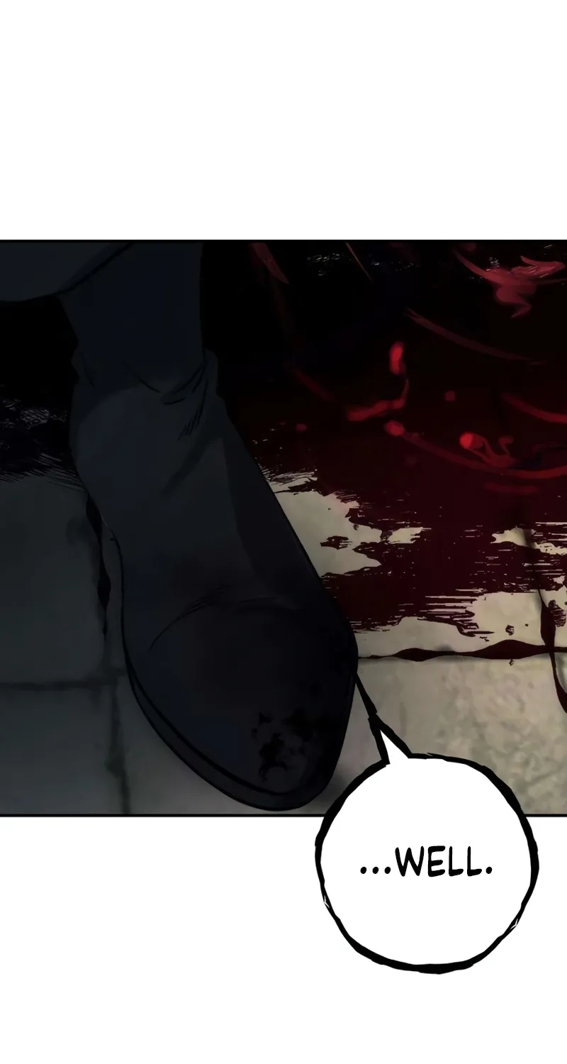 To Live as an Immortal Chapter 5 page 91 - 