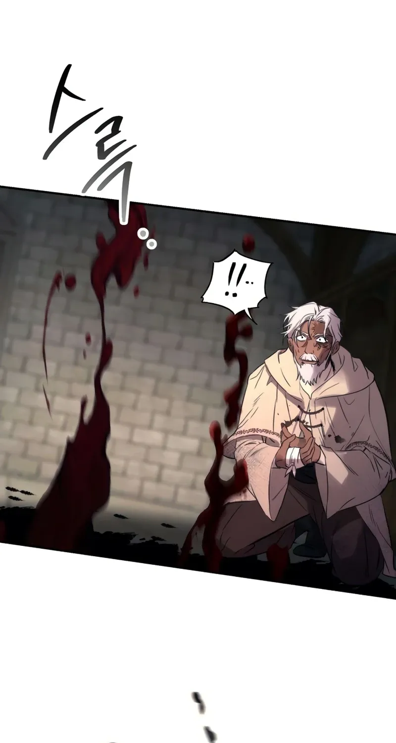 To Live as an Immortal Chapter 5 page 92 - 