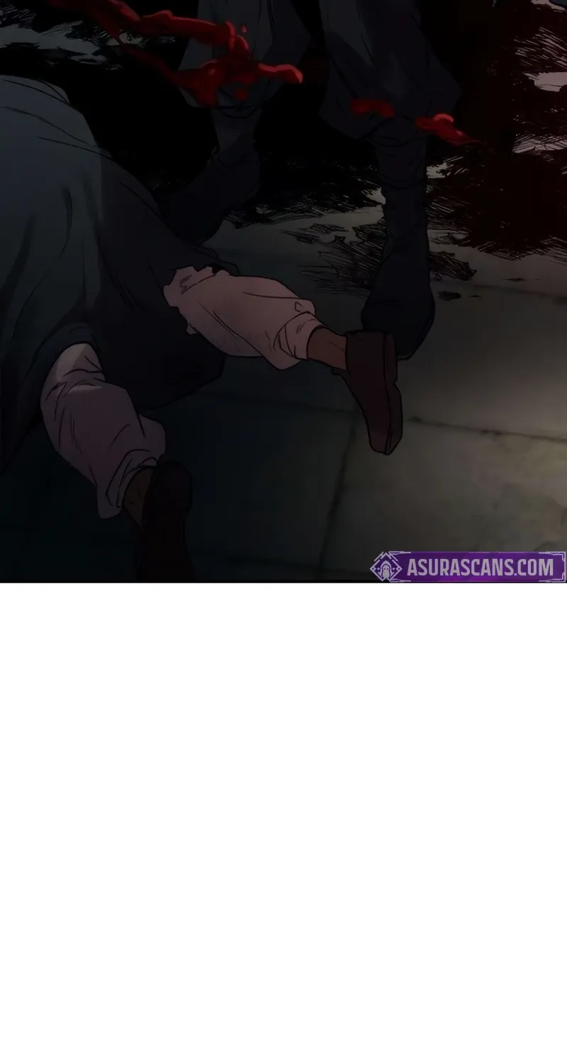 To Live as an Immortal Chapter 5 page 94 - 