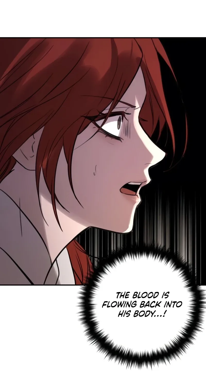To Live as an Immortal Chapter 5 page 95 - 