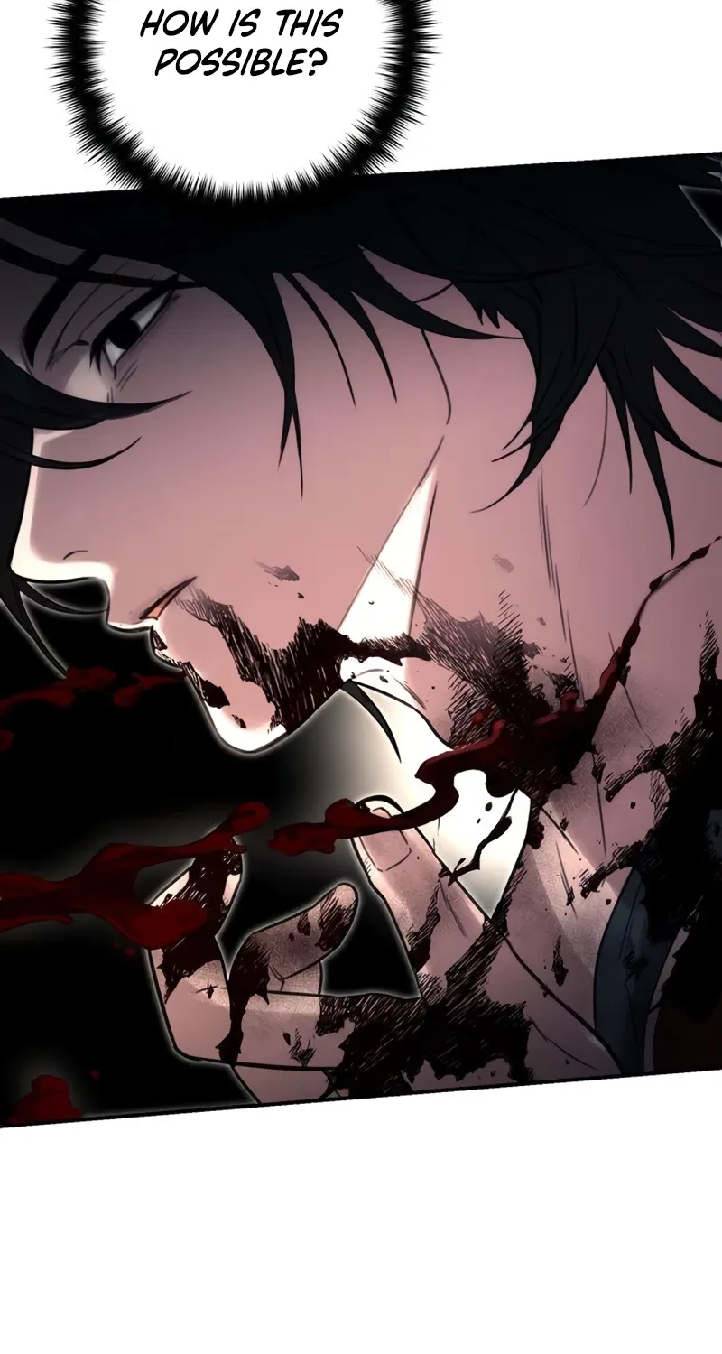To Live as an Immortal Chapter 5 page 97 - 