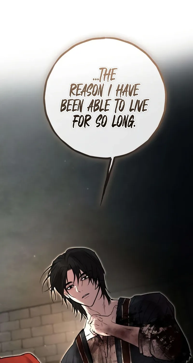 To Live as an Immortal Chapter 5 page 99 - 