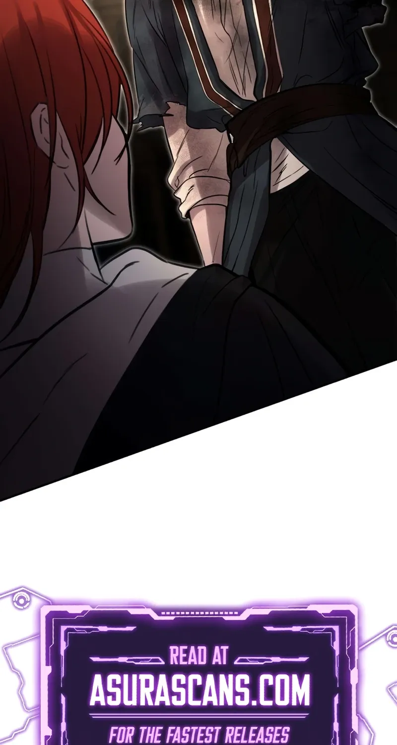 To Live as an Immortal Chapter 5 page 100 - 
