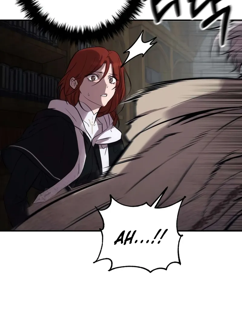To Live as an Immortal Chapter 6 page 11 - 