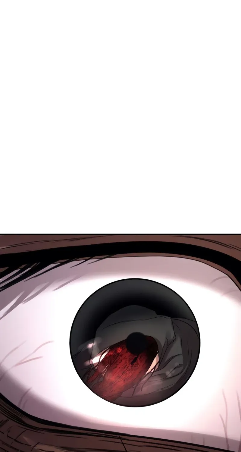 To Live as an Immortal Chapter 6 page 13 - 